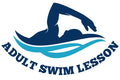 Adult Swim Lesson - London